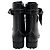 Alexandre Birman Black Studded Lace Up Evelyn Flat Boots - view 5