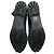 Alexandre Birman Black Studded Lace Up Evelyn Flat Boots - view 7
