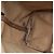 Prada Jacquard Backpack - view 10