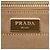 Prada Jacquard Backpack - view 11