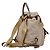 Prada Jacquard Backpack - view 2