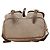 Prada Jacquard Backpack - view 3