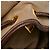 Prada Jacquard Backpack - view 4