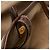 Prada Jacquard Backpack - view 6