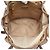 Prada Jacquard Backpack - view 9
