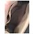 Bolso de Hombro Chloé Small Marcie en Cuero de Ternera Nude - vista 16