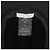 Autre Marque NON SIGNE / UNSIGNED Hats T.cm 55 Wool Black - view 8