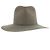 Autre Marque Cappelli JANESSA LEONE T.International S Lana Cachi