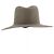 Autre Marque Cappelli JANESSA LEONE T.International S Lana Cachi - vista 2