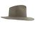 Autre Marque Cappelli JANESSA LEONE T.International S Lana Cachi - vista 3