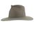 Autre Marque Cappelli JANESSA LEONE T.International S Lana Cachi - vista 4