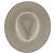 Autre Marque Cappelli JANESSA LEONE T.International S Lana Cachi - vista 5