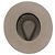 Autre Marque Cappelli JANESSA LEONE T.International S Lana Cachi - vista 6