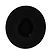 Autre Marque Cappelli JANESSA LEONE T.International S Lana Nero - vista 7