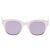 Autre Marque Gafas de sol KALEOS T. Plástico Beige
