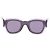 Céline Gafas de sol CELINE T. Plástico Gris