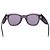 Céline Gafas de sol CELINE T. Plástico Gris - vista 2