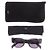 Céline Gafas de sol CELINE T. Plástico Gris - vista 7