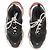 Scarpe BALENCIAGA T.EU 37 Pelle Nero - vista 6