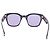Autre Marque Gafas de sol KALEOS T. Plástico Negro - vista 2