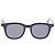 Gafas de sol SAINT LAURENT T. Plástico Negro