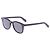 Gafas de sol SAINT LAURENT T. Plástico Negro - vista 5