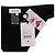Autre Marque MOEVA Bademode T.International L Polyester Schwarz - Ansicht 7