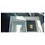 Autre Marque Collana con pendente Bulgari B-Zero1 diamanti oro rosa 18K D'oro - vista 7