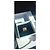 Autre Marque Collana con pendente Bulgari B-Zero1 diamanti oro rosa 18K D'oro - vista 8