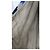 HUGO BOSS Delara2 Wickelkleid beige floral - Ansicht 11