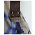 HUGO BOSS Delara2 Wickelkleid beige floral - Ansicht 14