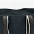 Troca Hermès Hermes Horizontale Tote Tasche Schwarz - Ansicht 6