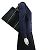 Troca Hermès Hermes Horizontale Tote Tasche Schwarz - Ansicht 9
