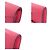 Billetera compacta con doblez Constance de Hermès Rosa - vista 10