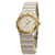 Omega 1312.30 Constellation Watch  ref.2094684