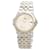 Seiko GCAX988 8J82-6A30 Credor Watch  ref.2094704