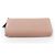 Cartera larga de cuero Taurillon Louis Vuitton - vista 5