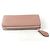 Cartera larga de cuero Taurillon Louis Vuitton - vista 6