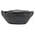 Louis Vuitton Discovery Bum Bag Black Cloth  ref.2094864