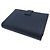 Hermès Portafoglio tri-fold da donna Bearn Combination Hermes W Stamp 2024 Blu navy - vista 4