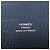Hermès Portafoglio tri-fold da donna Bearn Combination Hermes W Stamp 2024 Blu navy - vista 8
