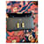 Hermès Constance To Go Handtasche aus schwarzem Leder  - Ansicht 15