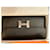 Hermès Constance To Go Handtasche aus schwarzem Leder  - Ansicht 2