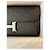 Hermès Constance To Go Handtasche aus schwarzem Leder  - Ansicht 5