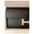 Hermès Constance To Go Handtasche aus schwarzem Leder  - Ansicht 6