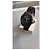 Chanel J12 Automatic Black Ceramic Watch 38mm - view 2