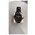 Chanel J12 Automatic Black Ceramic Watch 38mm - view 3