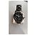 Chanel J12 Automatic Black Ceramic Watch 38mm - view 4