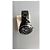 Chanel J12 Automatic Black Ceramic Watch 38mm - view 5