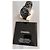 Chanel J12 Automatic Black Ceramic Watch 38mm - view 6